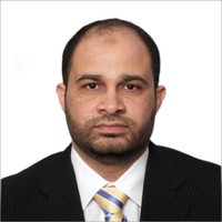 Yossef Elnaggar