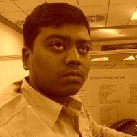 Ansari Sarfaraz