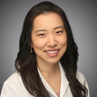 Esther Rhee