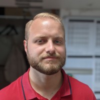 Sebastian Eibinger