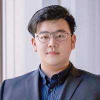 Frank Lu