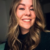 Rachel Suding
