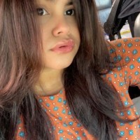 Dianex Rodriguez Colon
