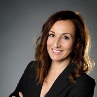 Laura Mojer Mullings