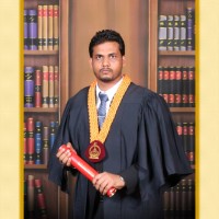 Isuru Rathnayake