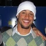 Jermaine Williams