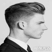 唐华栋