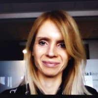 Magdalena Owsiany