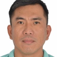 Christian Castro