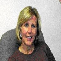 Theresa Randall