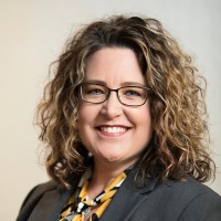 Vicki Kasper, Acp