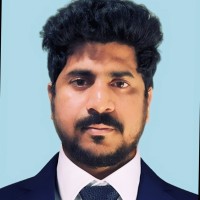 Prasanth Konchada