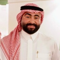 Hassan Alzayer