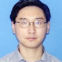 Daniel zhang