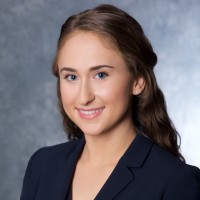 Stella Meyer