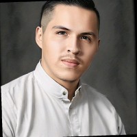 Jorge Centeno