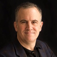 Chris Wheeler