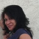 Bonnie Broadhead
