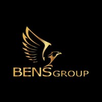 Bens Group
