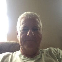 Roger Goldman