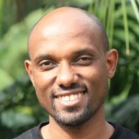 Nzau Muinde