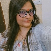 Aanchal Gupta