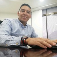 Henry Sanabria