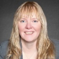 Robin Corbeil