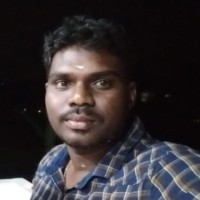 Loga Raj