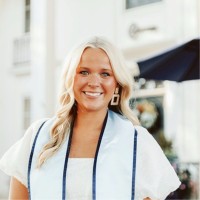 Abby Wright
