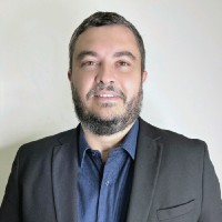 Alexandre Pimentel