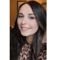 Shauna Mcneill