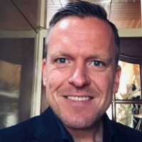 Tim Van Der Cruijsen
