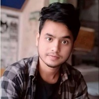 Amit Mishra
