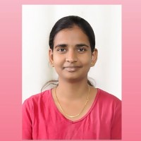 Suraksha N S