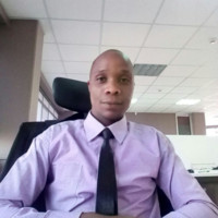 Emmanuel Bore