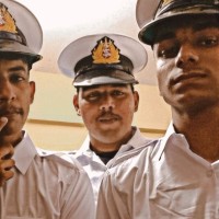 Althaf Ms