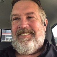 Gary Utterback