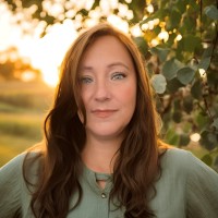 Christy Ruby