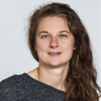 Camilla Neumann