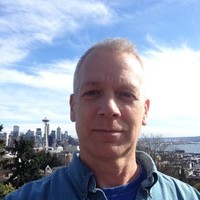 Doug McDonnal