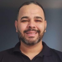 Rodrigo Silva Pereira