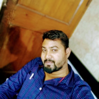 Bibekananda Samant Singhar