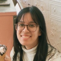 Carina R.