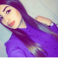 Milagros Barry
