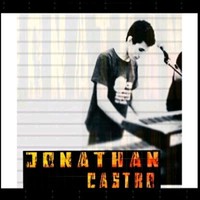 Jonathan Castro