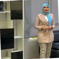 Assia Tellat