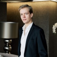 Antoine Kohnert