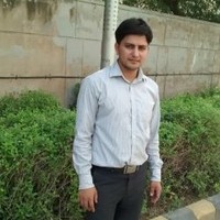 Rajesh Panwar