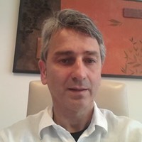 Paolo Mucci